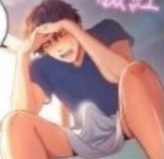 pinksquirrelone's tweet photo. @purplacet bro wtf😭 https://t.co/8OyIeWpFuy