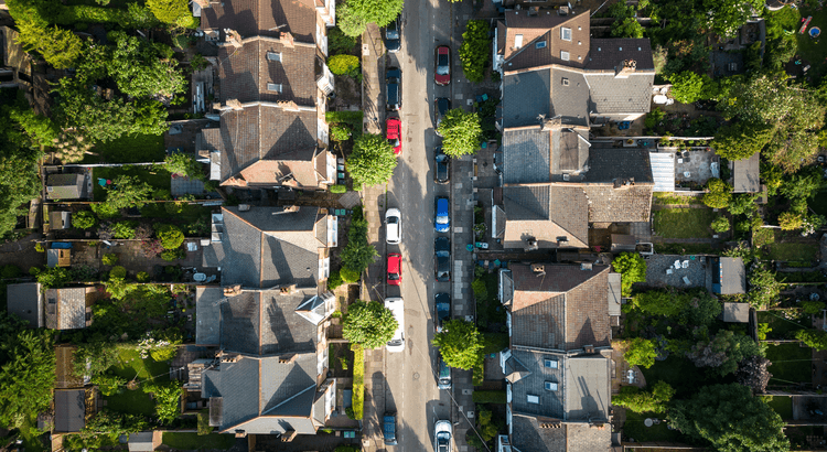 MMHomeSales tweet picture