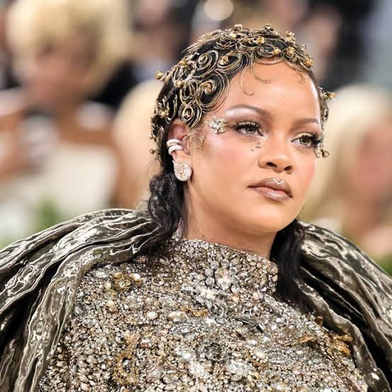 eudominicki's tweet photo. Sempre achei isso, inclusive quando disse que o da Rihanna era muito melhor fui atacado na época kkkkkk https://t.co/lGEdYGEikz