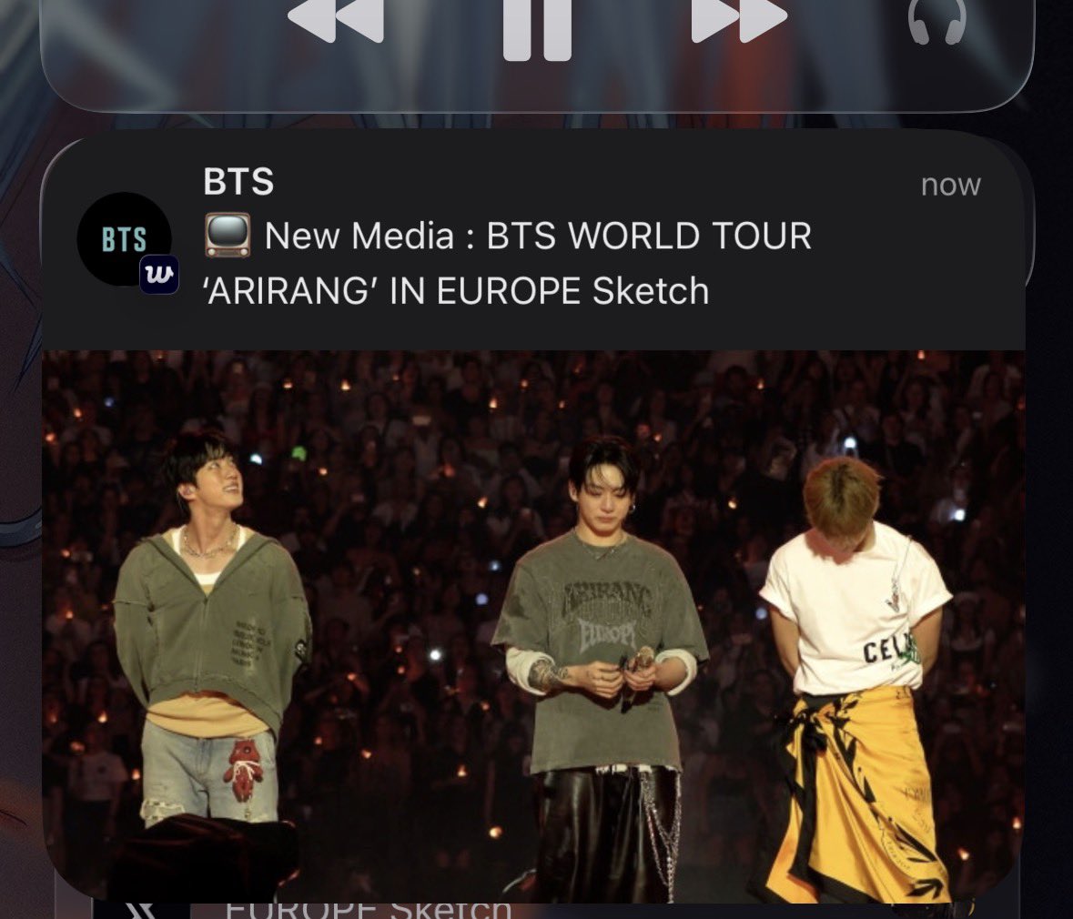 yssecret_'s tweet photo. FUCKING FINALLY THE EUROPE SKETCH https://t.co/u3CQPZLu4R
