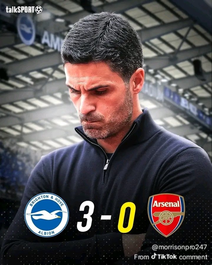 wil4c's tweet photo. I miss the premier league https://t.co/wMyiPWoqFw