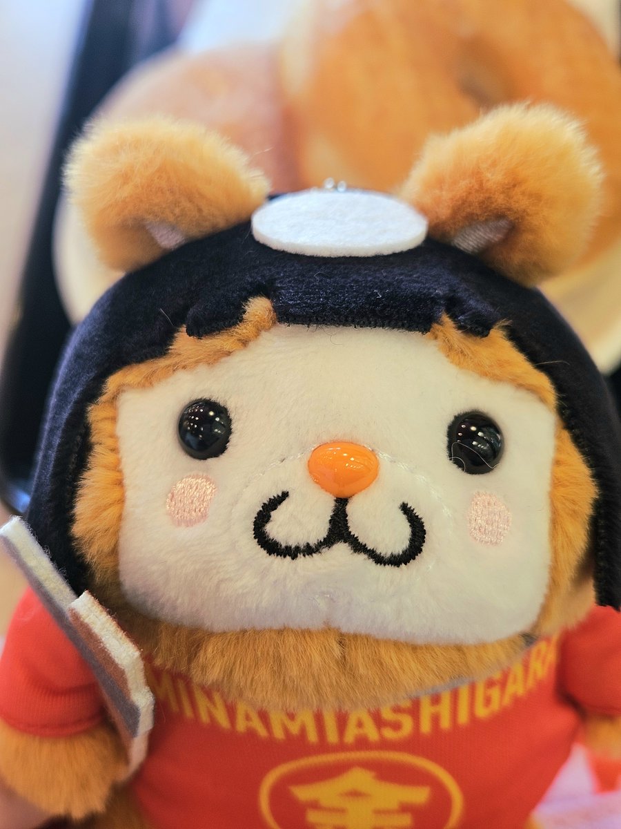 tabenum's tweet photo. うちの子🐹🪓 https://t.co/ZQmRaETkQx