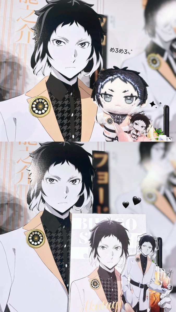 menyqq_'s tweet photo. 2回目もむちゅうなの(ᐡᴗ  ̫ ᴗᐡ)♥ https://t.co/yaiF355x72