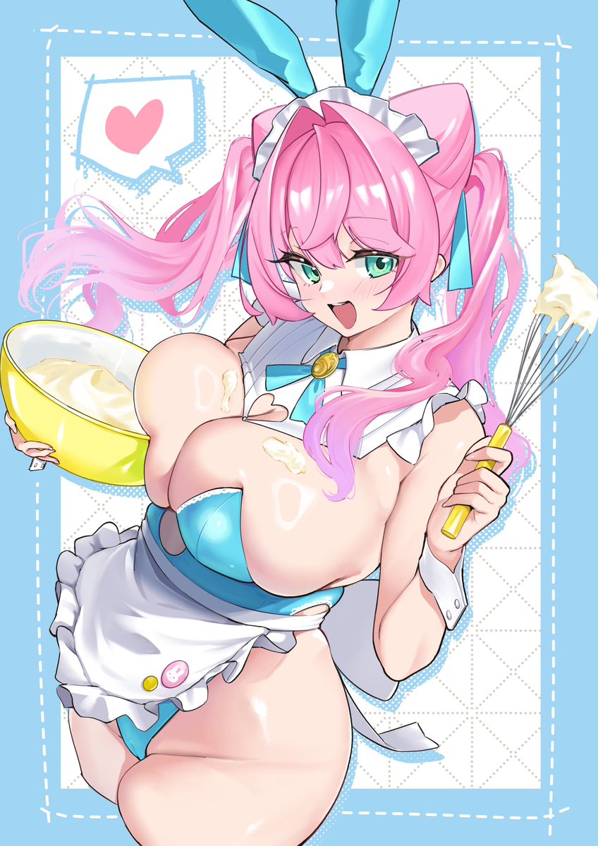 hiromusan_1125's tweet photo. Let's make sweets!🎂 https://t.co/yXc4d55RDR