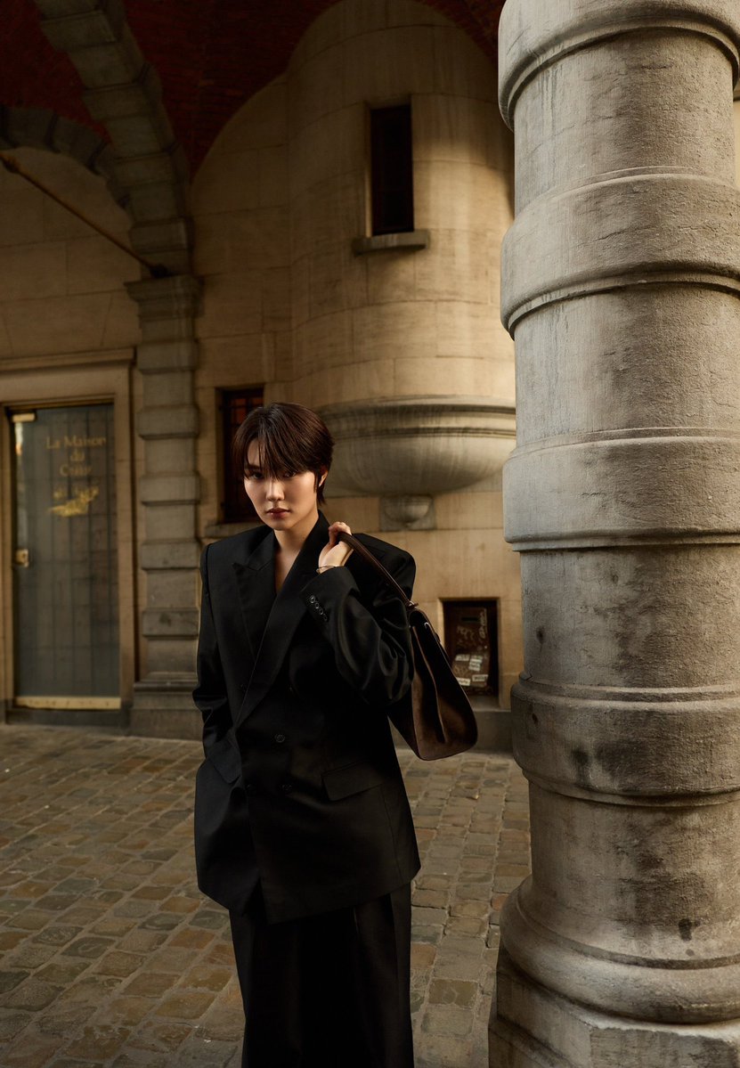 daisylyys's tweet photo. สวยง่ะ ฟิน ชีเกิดและเติบโตที่นี่จิง ๆ https://t.co/v9b6CvK9lF