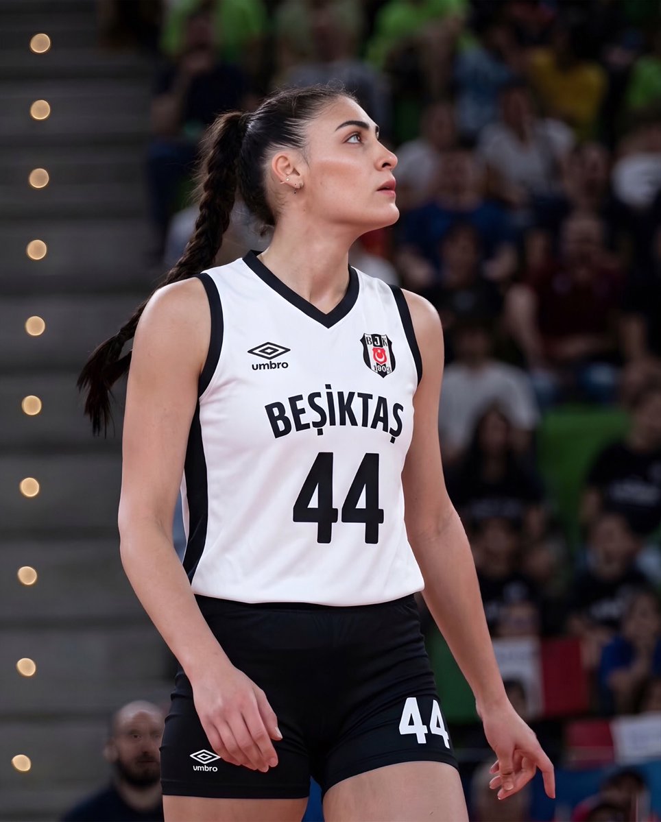 bjkvolleyy's tweet photo. Ne dersin @Voleybol_BJK ?

𝐊𝐚𝐫𝐦𝐞𝐧 𝐀𝐤𝐬𝐨𝐲 🤝🏽 𝐁𝐞𝐬̧𝐢𝐤𝐭𝐚𝐬̧ https://t.co/PnUPlmEQUL