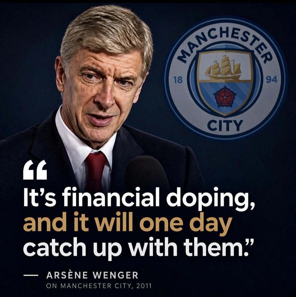 GoonerJohnAFC's tweet photo. Arsène Knew ❤️ https://t.co/nQvzOZNaEk