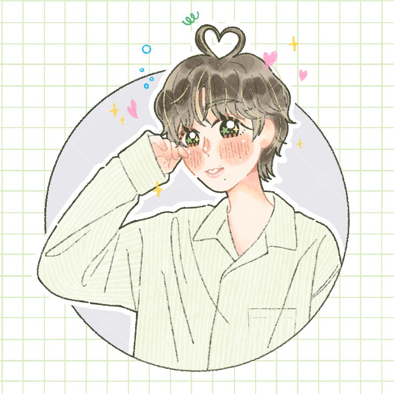 ABebiesbreath's tweet photo. 🐱💚🥱 https://t.co/6GPIpbBXNt