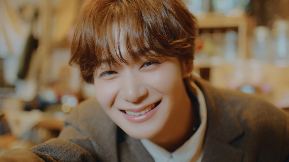 natalie_mu's tweet photo. OCTPATHとデート気分🚘️💐💌
太田駿静がコンセプトを考案した
「ずっと好きでした」MV公開
🔗https://t.co/uQIJw6SmtJ

#OCTPATH #OCTPATH_ずっと好きでした https://t.co/271jJunHYp