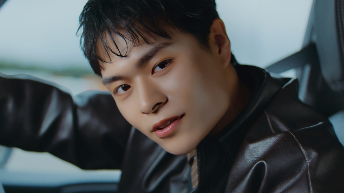 natalie_mu's tweet photo. OCTPATHとデート気分🚘️💐💌
太田駿静がコンセプトを考案した
「ずっと好きでした」MV公開
🔗https://t.co/uQIJw6SmtJ

#OCTPATH #OCTPATH_ずっと好きでした https://t.co/271jJunHYp