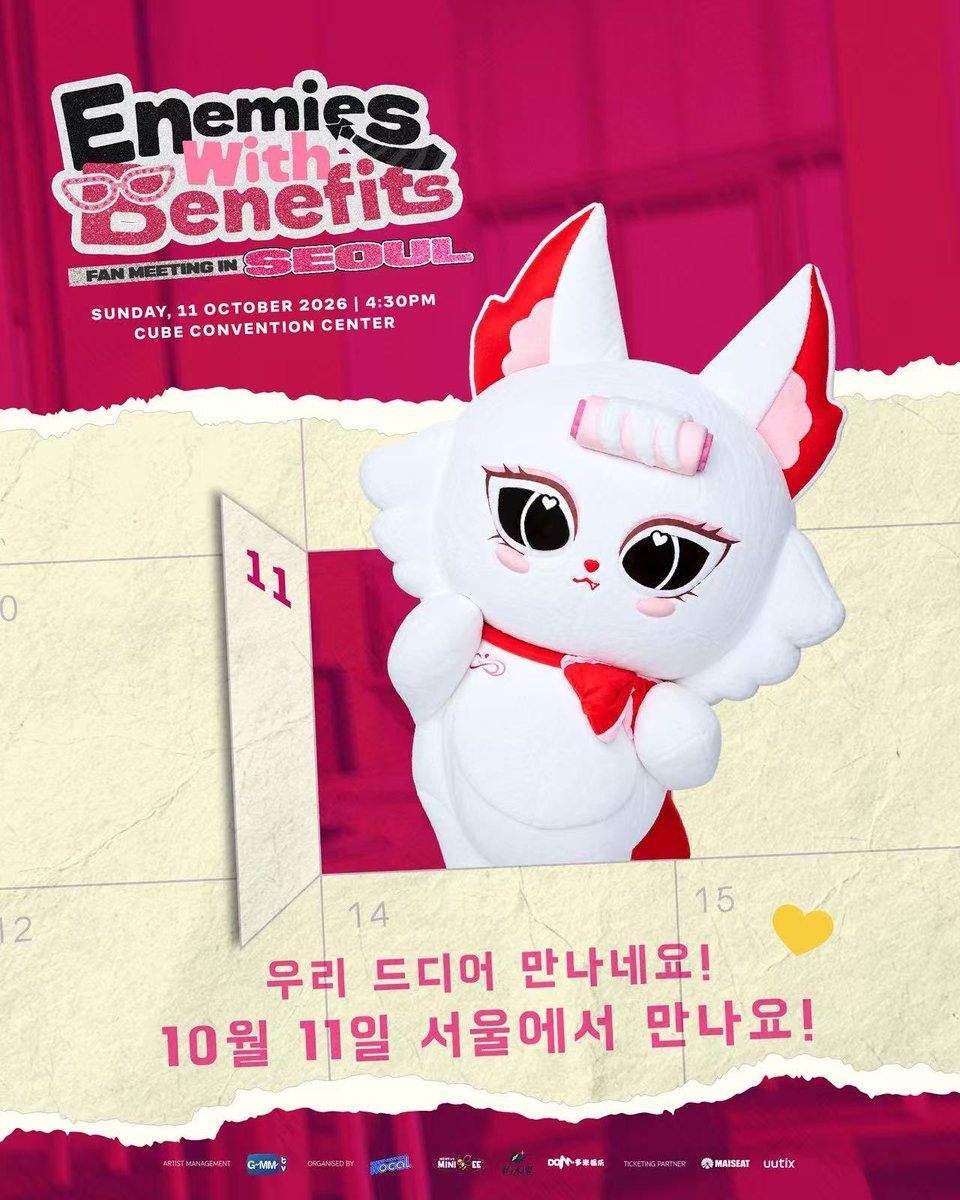 MINIBEE86 tweet picture