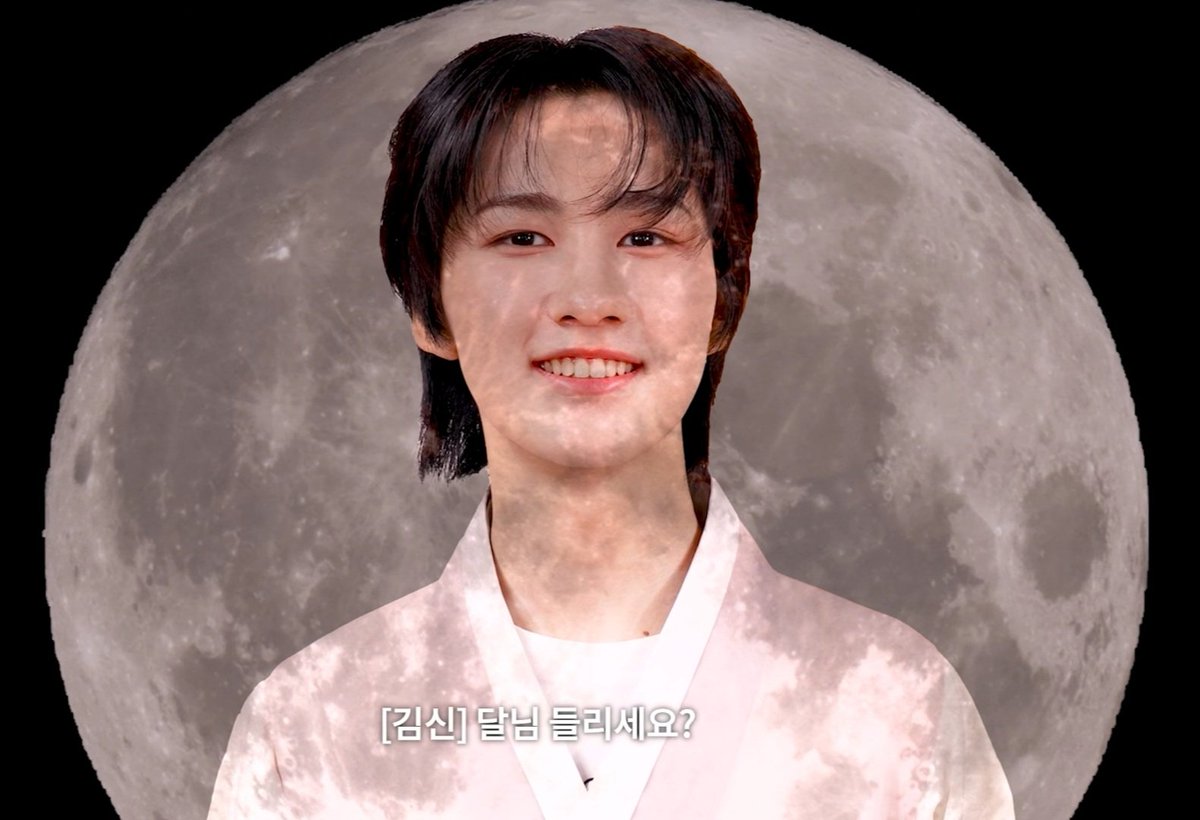 sehyukping's tweet photo. #AxMxP #에이엠피
#AxMxPxamily #엠삐랑_빚고놀고빌고
황금같은 연휴에 저만 가족여행 참석 못한거 어떻게 아시구...♡이쁜 한복 곱게 입혀 애기들 노는 장면을 보여주시다니 어디계신가요 절 한 번 올리겠습니다 달님 제 소원은 엠삐가 더더더잘되는거예요 그리고폴라로이드도당첨되면 훨좋을것같아요 https://t.co/iQ6W9AReqG