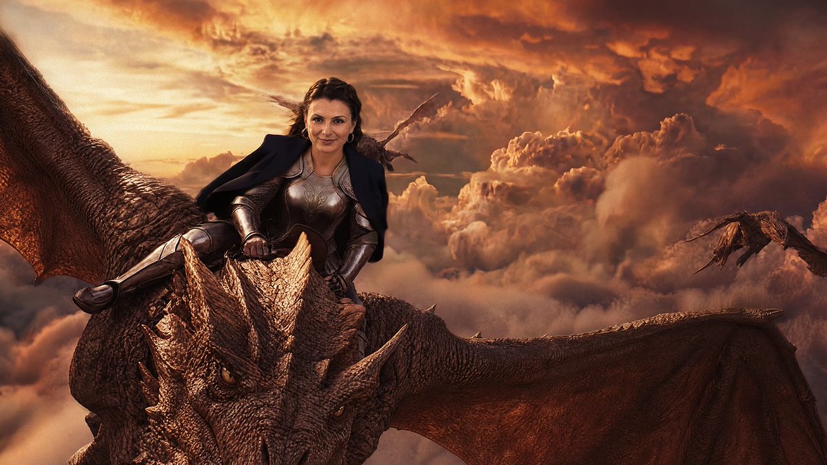 8x8's tweet photo. 🎬 Scene 2: Flying High Above the Turbulence
No one flies solo. Nicole helps teams stay connected and moving in formation.
See the full story at https://t.co/xp9Ybj6mIE
#ThePowerofYou #PowerofYou #8x8 https://t.co/lkCeOk3PyG