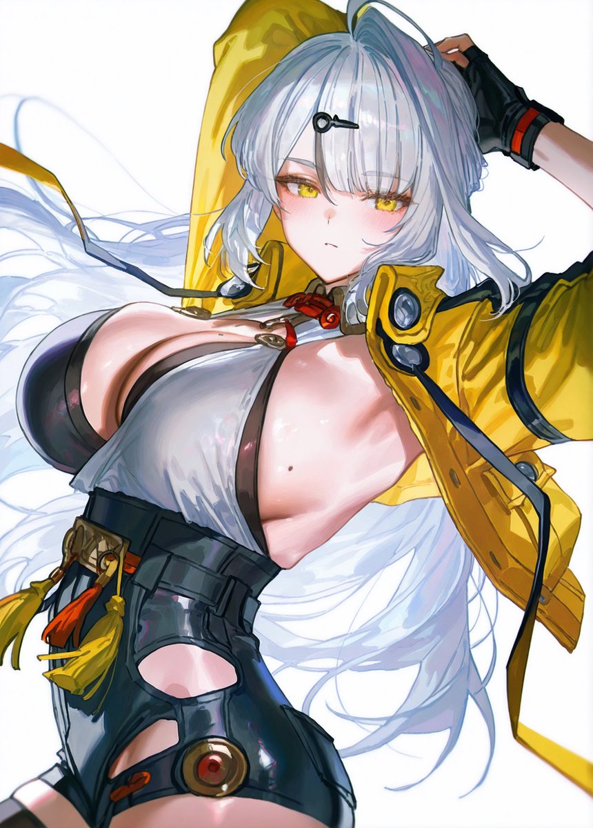 krone_anon0408's tweet photo. イーシェン師匠　Yixuan https://t.co/ttQncXA69e