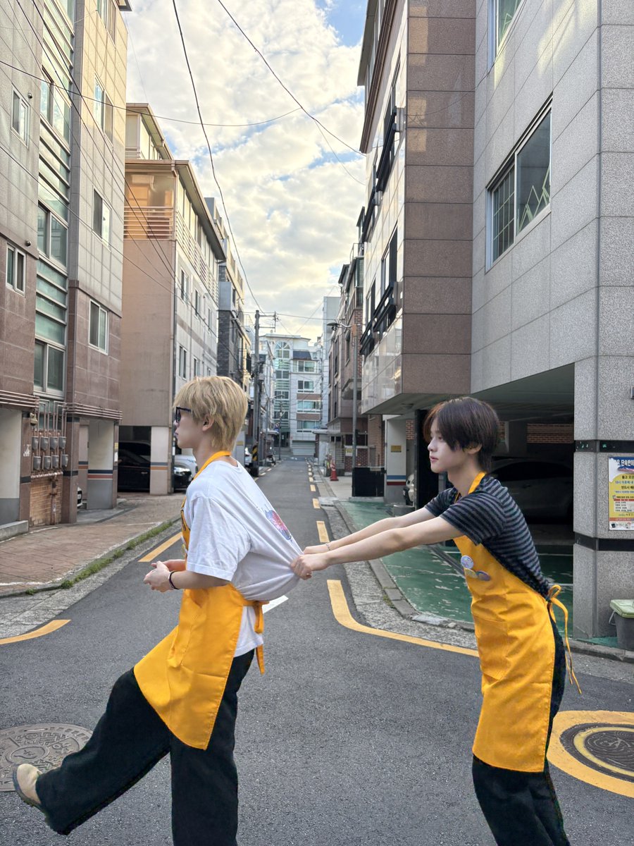 VAYONN_inkode's tweet photo. [#VAYONN]

🍋🍋

#SEN #AYANG
#VAYONN #베이온 https://t.co/NaV851WnaE