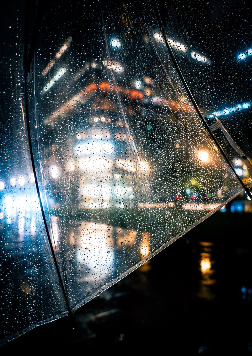 kaes_gallery's tweet photo. 雨の街☔

渋谷写真展まであと2日😍
ぜひ遊びに来てください˙˖Ი ⁃ ⩊ ⁃𐑼·⋆ https://t.co/35CWoIB0G4