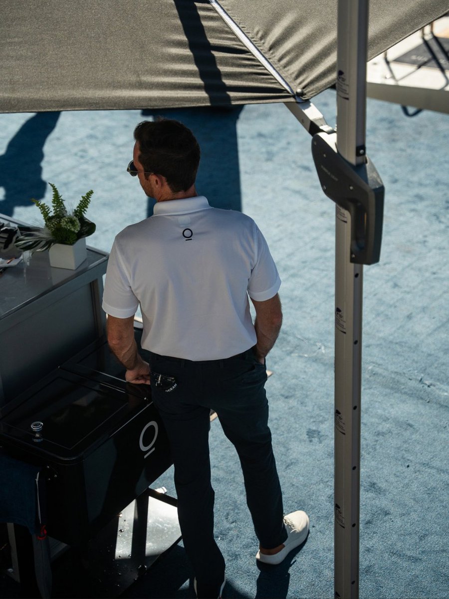 OCyachts's tweet photo. The @flibsofficial returns for its 67th edition, running from 📅 28 October to 01 November across seven locations.

You will find our Team at 📍 Hall of Fame Marina, Face Dock 27 throughout the show.

Keep an eye out for our full yacht line-up.
🔗 https://t.co/Wrr0t8Z9Cy https://t.co/2zRlHVmQfR