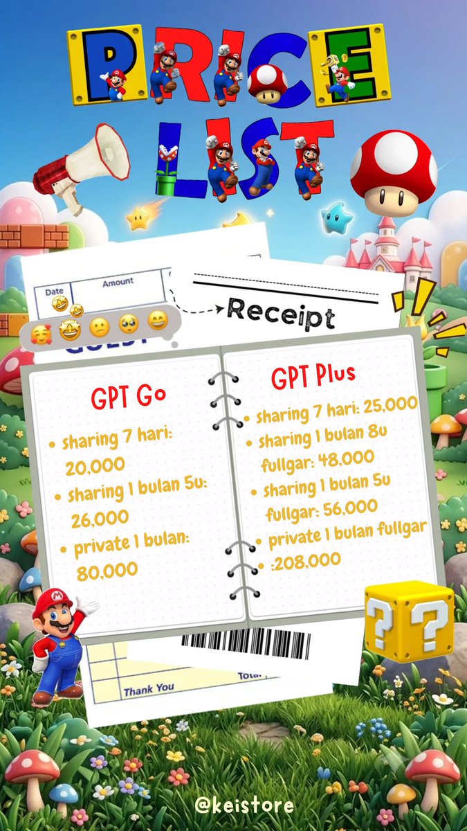 keiyayash's tweet photo. @hfhfgb76 ada yu akak https://t.co/T20Wnocdna