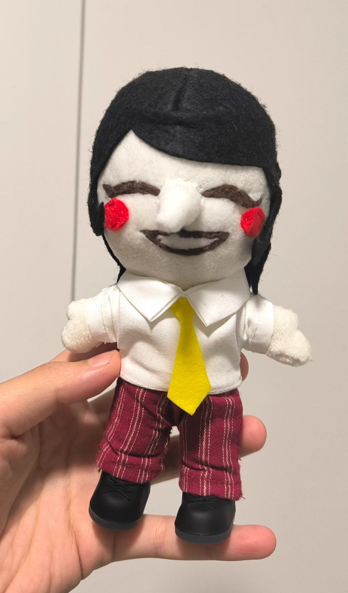 ア*郎様 9割引【現状打破！♦️魔を祓い富を呼ぶ！】億越え実績多々有り！黒龍様✨ 黒井凶骨 (@96wdl_ronpa) / X