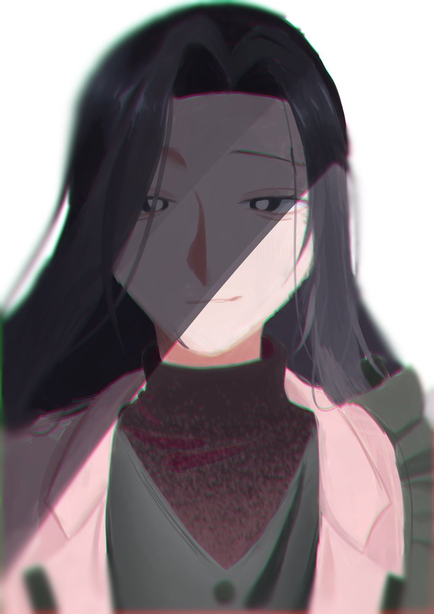 Yaa_hitoshioshi's tweet photo. https://t.co/MZE0uHGrw7