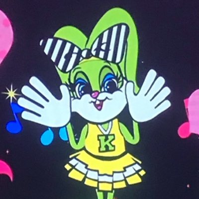 funclub0427's tweet photo. #新しいプロフィール画像

5年ぶりにアイコン変えた！！
把握してくれると嬉しいです🥹 https://t.co/L1YLrlOZvR