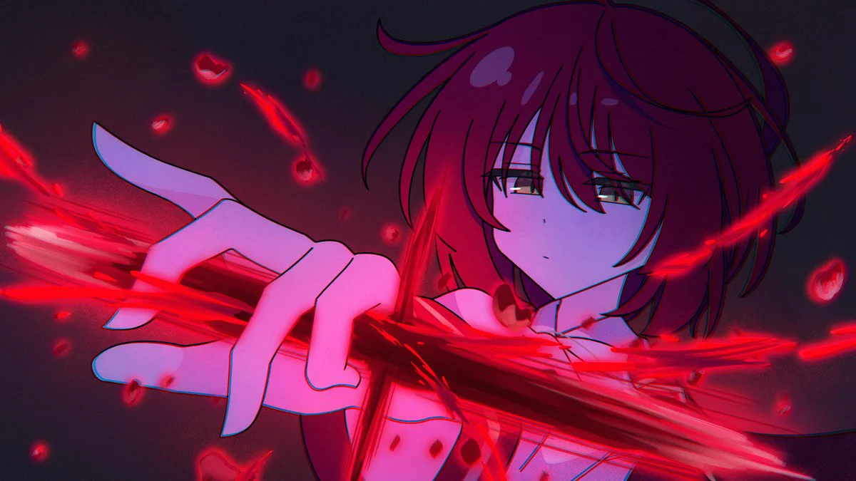 Lee0fld в X: „かっこいい！！！（自画自賛）“ / X