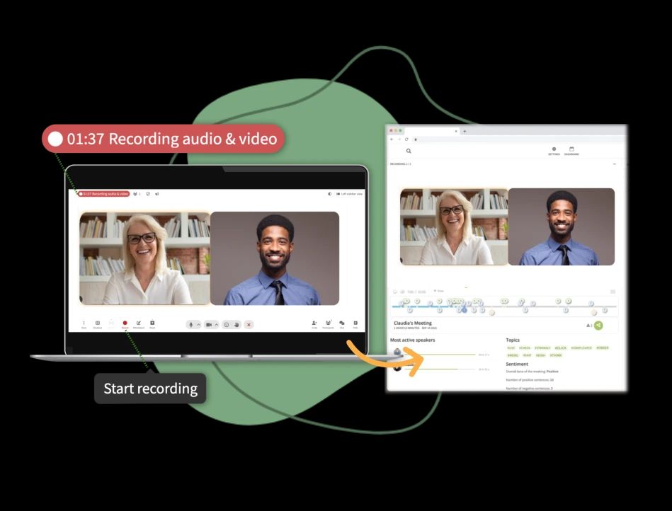 iotuminc's tweet photo. #Embed real-time video conference on your website and mobile apps with iotum’s video conference API. Learn more here----->https://t.co/3OYvxL8PqU 

#videochat #video #embedvideo #embedded #embeddedvideo #softwaredevelopment #API #SDK #interactive #watchparty https://t.co/Cmg0noLk1q