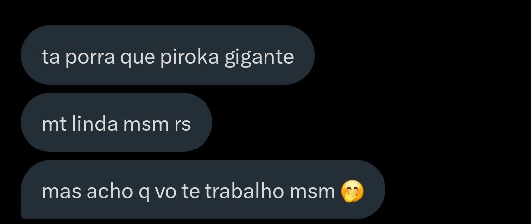 FelipyNew02's tweet photo. Novinho de 22 anos 
Alguma mina pode ou quer me avaliar ?
Sigilo total dm pfv 🔥

#PINTOSAWARDS
#PINTOAWARDS
#PINTOSAWARD https://t.co/8wPCMaev28