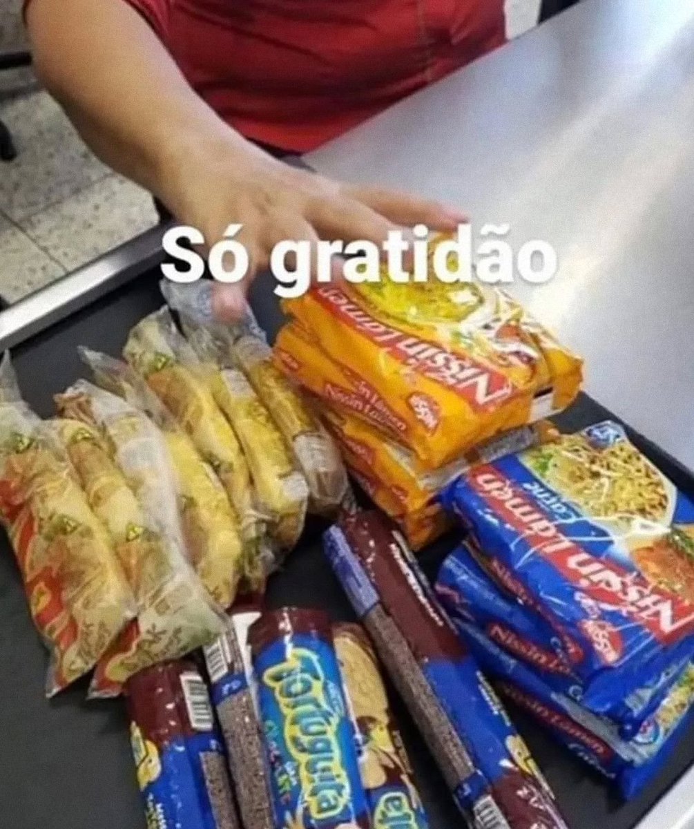 uejuleo's tweet photo. https://t.co/oMuegLwXHP
