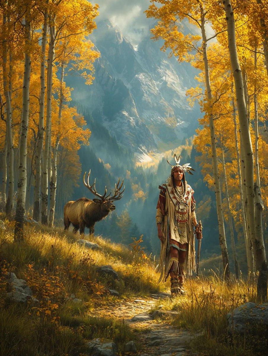 ramblingsloa's tweet photo. When you rise in the morning
Give thanks for the light, for your life, for your strength. 
Give thanks for your food and for the joy of living. 

Tecumseh https://t.co/crC2W9yUPa