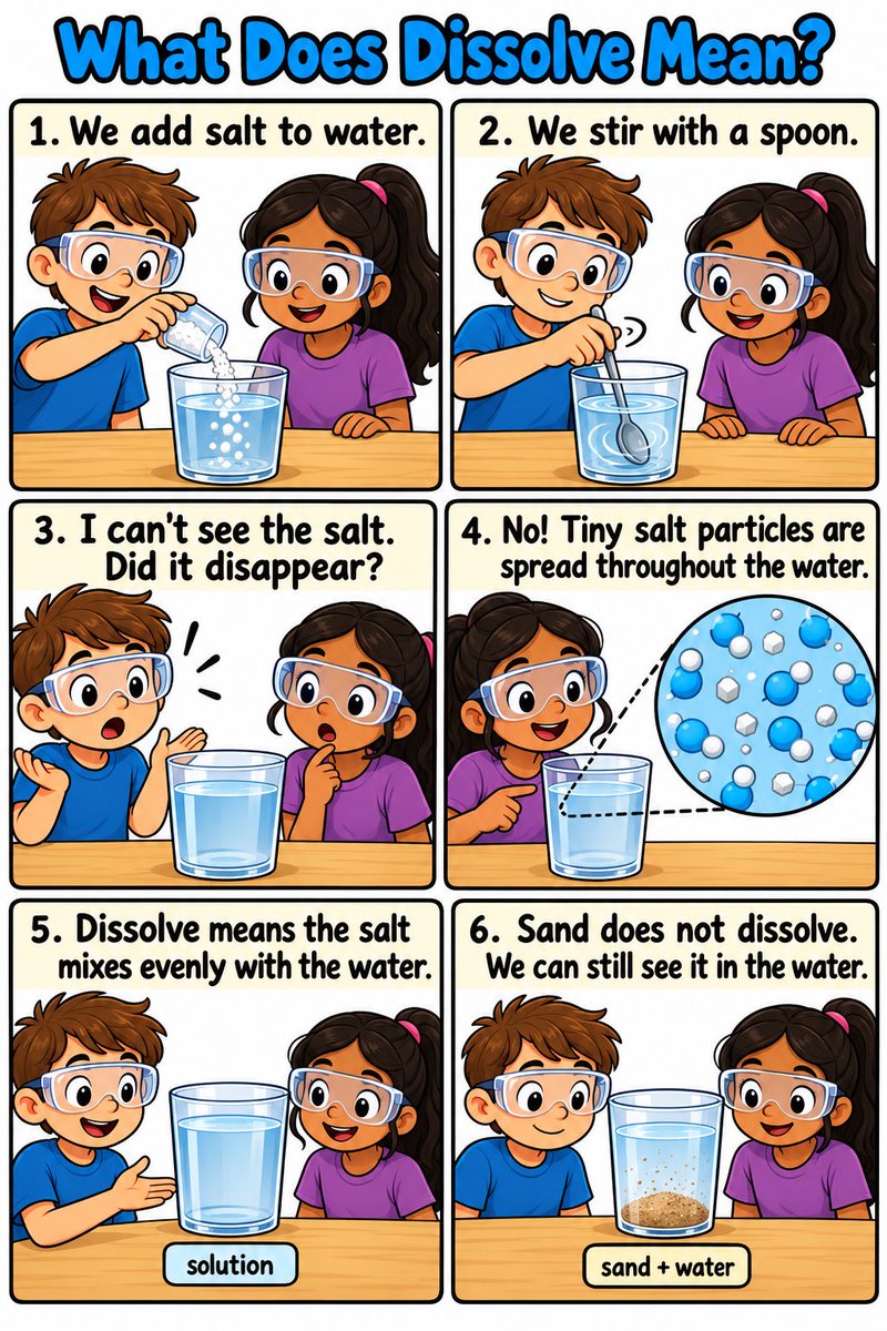 ScienceMCT tweet picture
