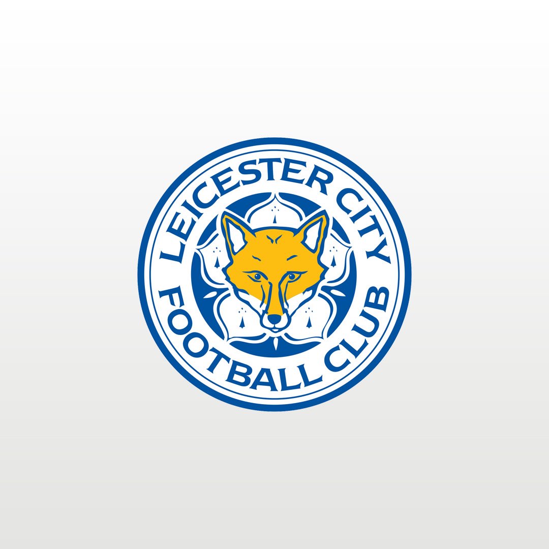 eflpublished's tweet photo. Leicester City are reportedly set to sign former Southampton midfielder Will Smallbone (26) on a free transfer in a three-year deal 🔒 Via | @JPercyTelegraph 

The former Millwall and Stoke City loanee has only ever featured in the Championship and Premier League 🤩

#LCFC https://t.co/6lZFC89FFU
