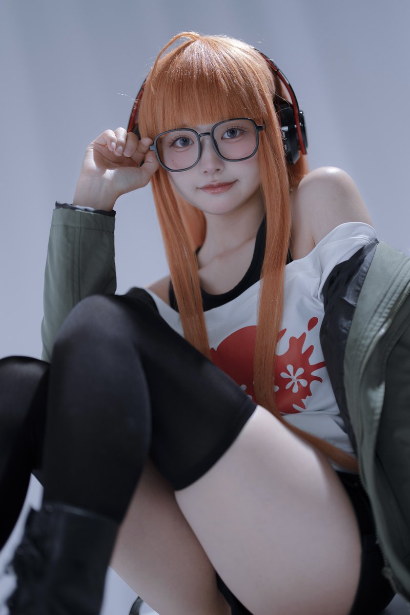 KokonoeKuku tweet picture