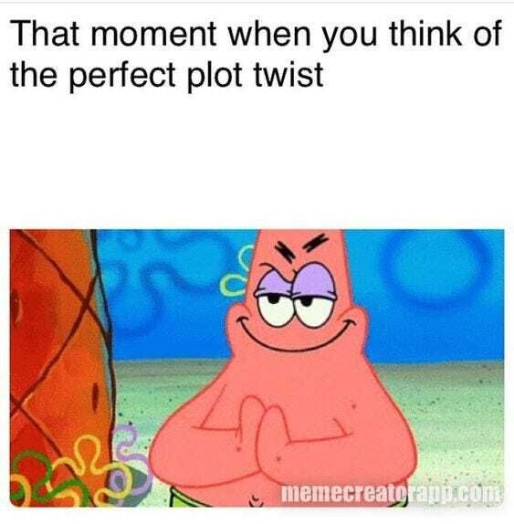 PenKasha's tweet photo. Hey #writerscommunity , It's #ShamelessSelfpromoThursday
Let's promote each other!

Give us a #follow &amp; Drop your #blog #YouTube #books #Links so we can #retweet! 
 
#Writing #PoetrySprings 
#writerslift #Poetry #shamelessselfpromo https://t.co/7lJe9iaF4W