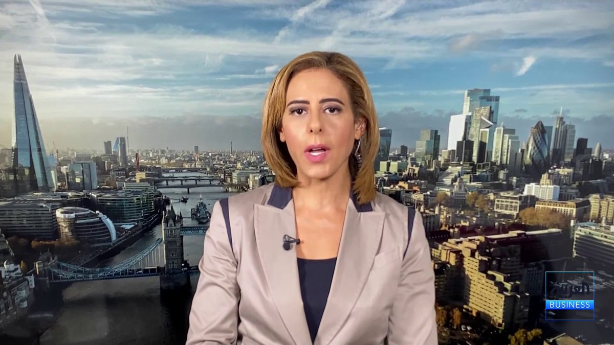 مراسلة العربية كارينا كامل: عوائد السندات العالمية تسجل مستويات قياسية هي الأعلى في عقود بأميركا وبريطانيا وأوروبا. اليورو يكسر مستوى 1.13 دولار مسجلاً أدنى قاع في 17 شهراً بضغط من أزمات الموازنة الفرنسية. قفزة مؤشر PMI الأوروبي لأعلى مستوى في 4 سنوات تعزز توقعات زيادة الفائدة 4 مرات غداء عمل _Business لمزيد من التحليلات وأخبار الاقتصاد.. تابعوا "العربية Business" مباشرة على يوتيوب 