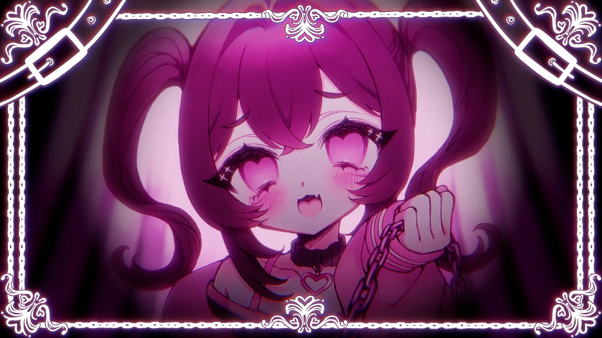 ちょこ🍫 (@cho_v_ko) / X
