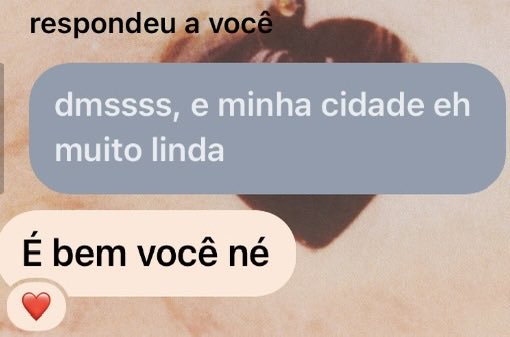 twinmiche's tweet photo. gnt meio q estou sendo feliz https://t.co/eBZ3spfYby