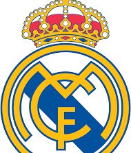 _Fabrizioroma_'s tweet photo. 🚨 💣 JUST IN: Real Madrid have made contact over Virgil van Dijk as a free agent next summer

Mourinho wants a leader at the back. Liverpool sources insist talks on a new deal are “still open”… but not closed

Here we go? 👀 https://t.co/uyN4z3n8JA