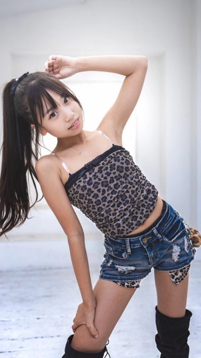 dp4eb9's tweet photo. #思わず我慢できなくなっちゃうロリ4枚貼る 
s〜cの細いのに女性ホルモンむんむんな感じだいすき💕💕
おかずだらけで最高のタグすぎる💕💕 https://t.co/D5Hvoyof4n