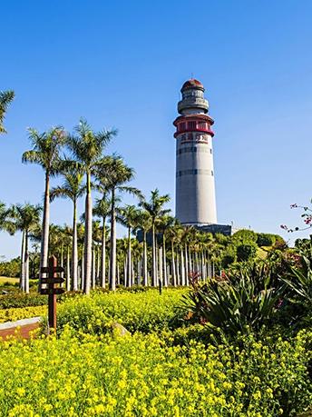 PamelaLyncva4i's tweet photo. Just wrapped a quick day trip to the coastal lighthouse! Fresh sea breeze, amazing views, and zero traffic delays made today perfect https://t.co/OKGiPxAeWB