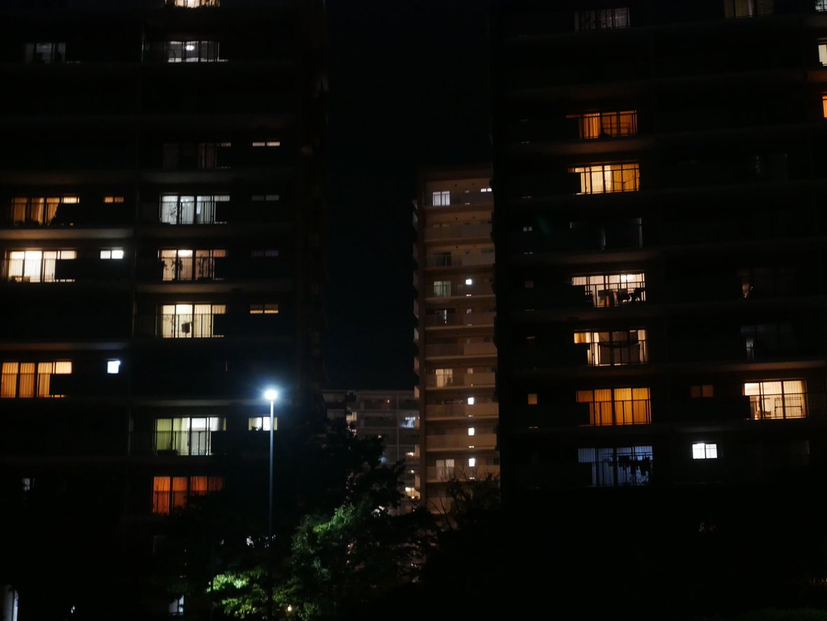 sai_enlightened's tweet photo. #GF9 #LUMIX https://t.co/KAlTWbjomF