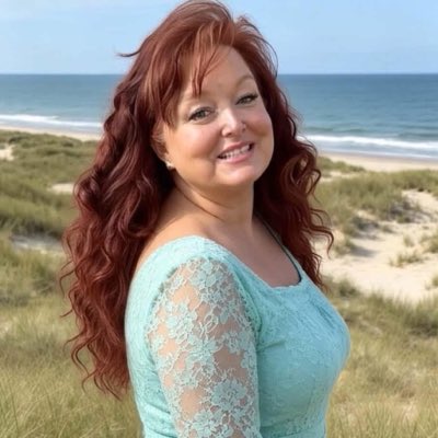 tacky2tribes's tweet photo. #NewProfilePic https://t.co/81r3TCGRGi