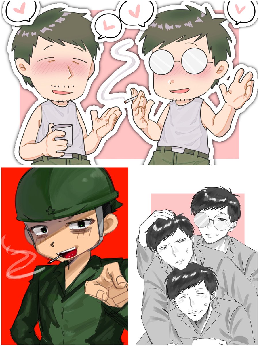 03RIKUKEI's tweet photo. https://t.co/aXupTxJCKf