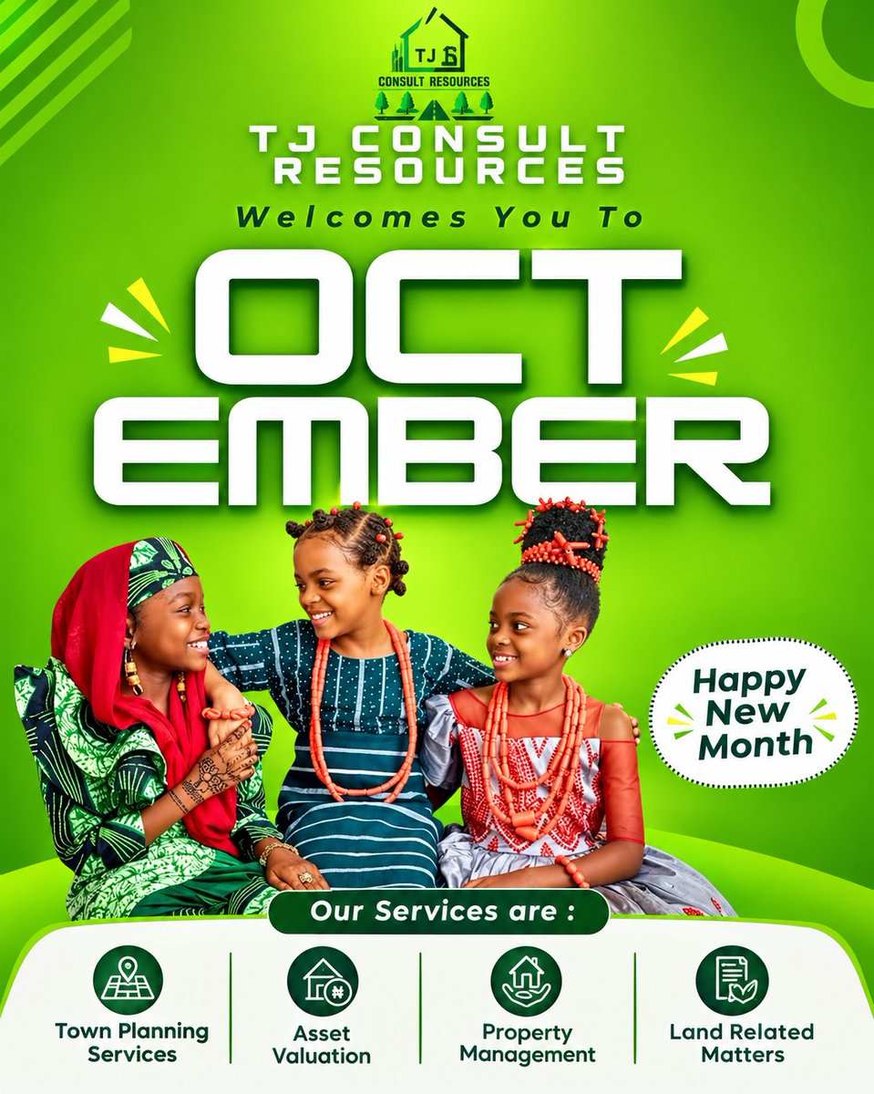 Gideonogunmode4's tweet photo. Happy New Month 
This is Our Nigeria.
Happy Independence Motherland https://t.co/TYuCOGrQPE