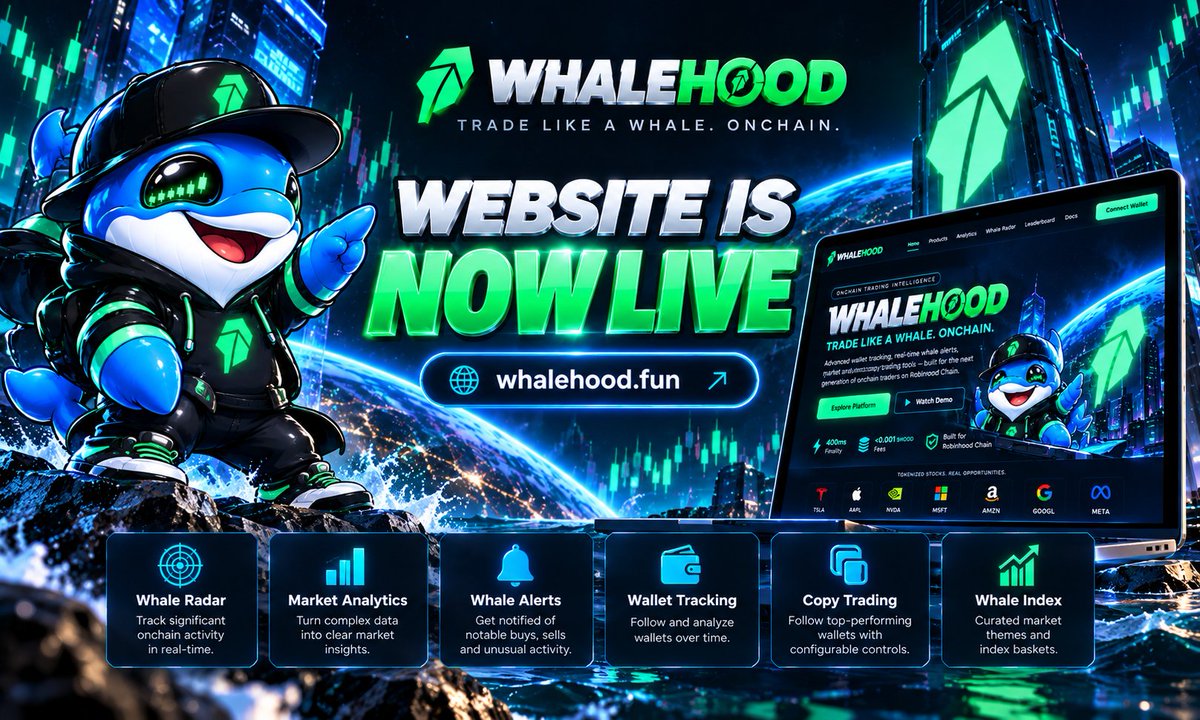 whalehoodfam tweet picture