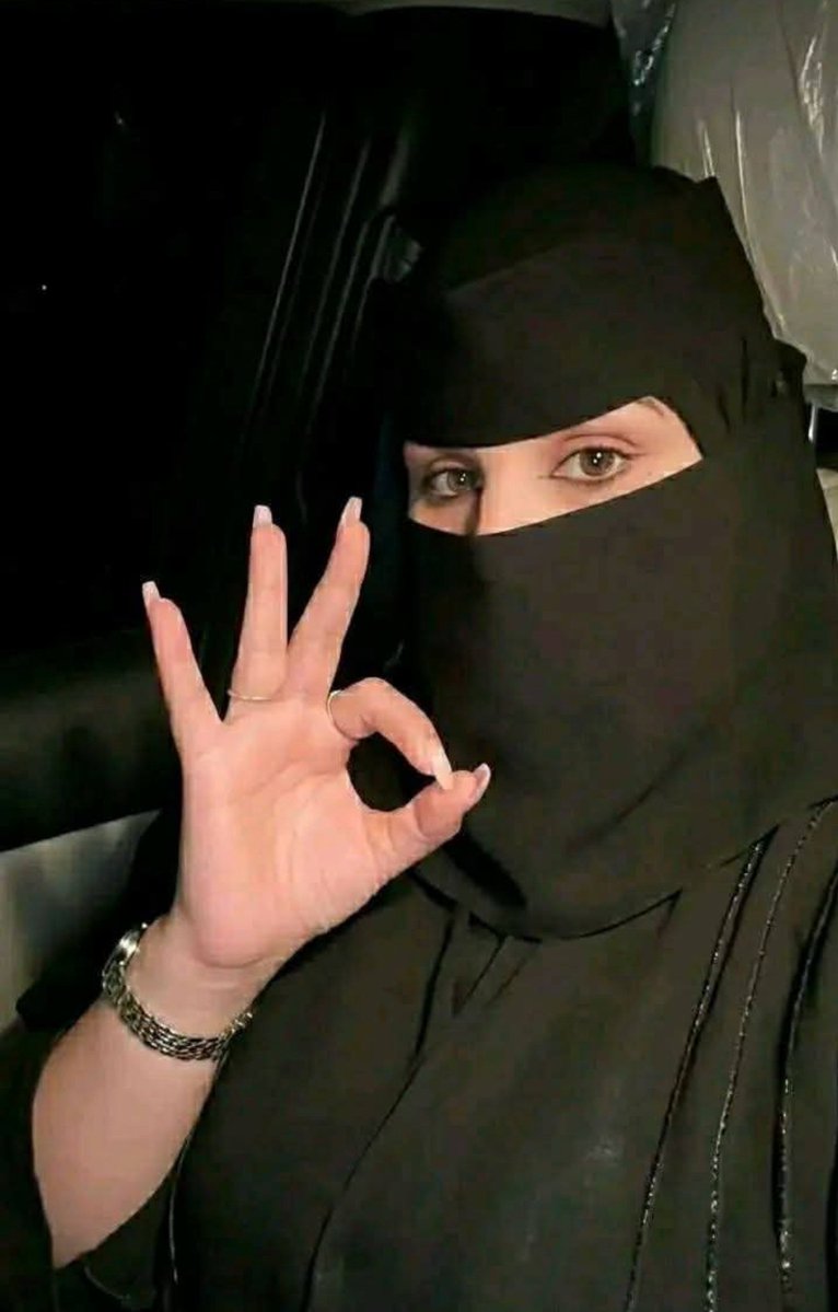 vz8xj7's tweet photo. اسلام عليكم ورحمة الله وبركاته رد اسلام https://t.co/8nEyM6ELql