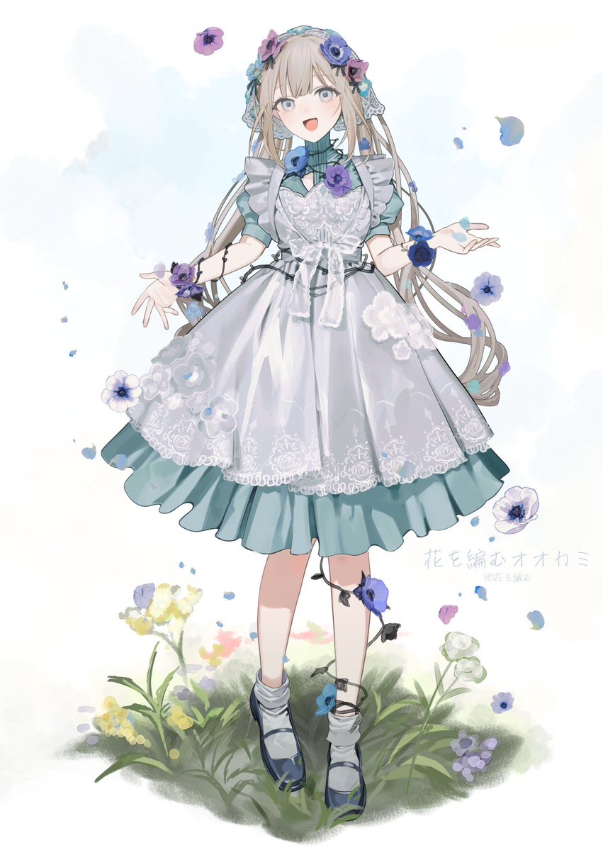 ruaeru's tweet photo. https://t.co/UzPgBXdHfe
