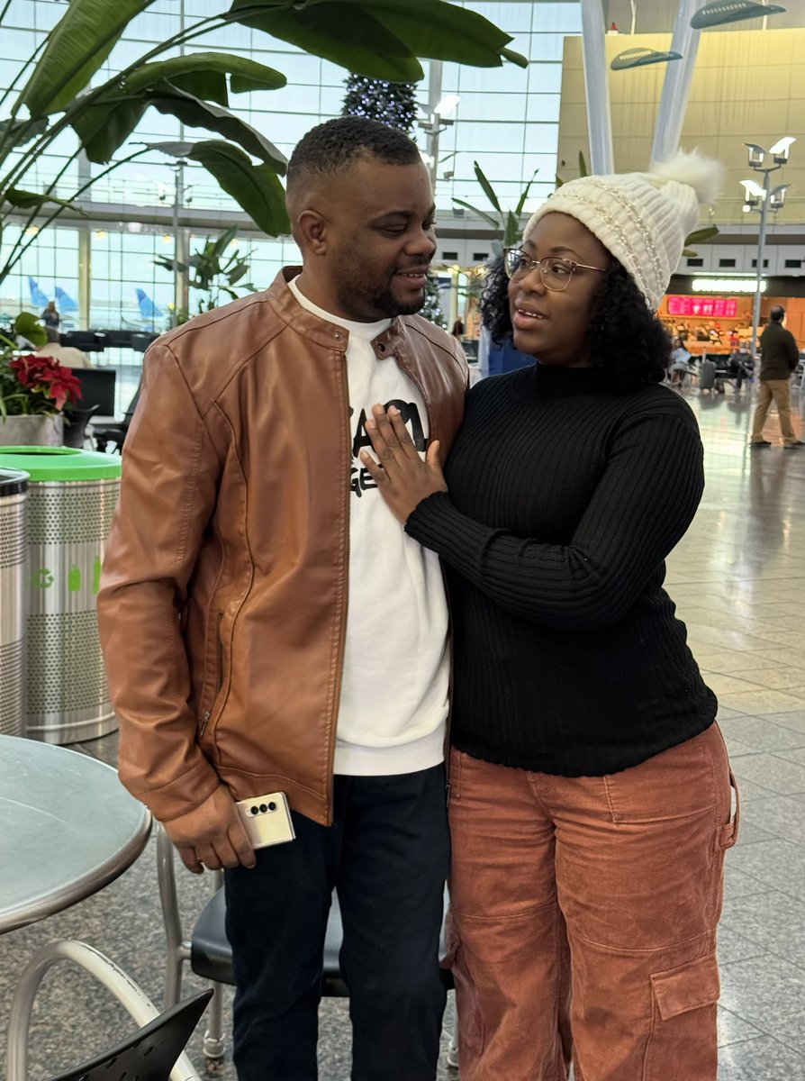FavorGrace15's tweet photo. Happy New Month Beautiful People🤍. October, please be good to me, hubby, children and my lovely mutuals❤️. We are ready for good news, bigger wins, divine favor and beautiful surprises❤️. https://t.co/hEERYOzztx