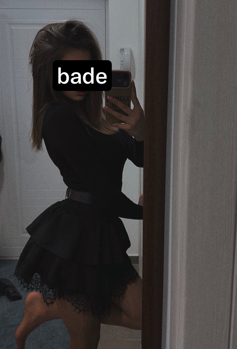 Bade06asy's tweet photo. Böyle karşılaşsak d��nüp bir daha bakar mıydın? https://t.co/88JgTuzgfK