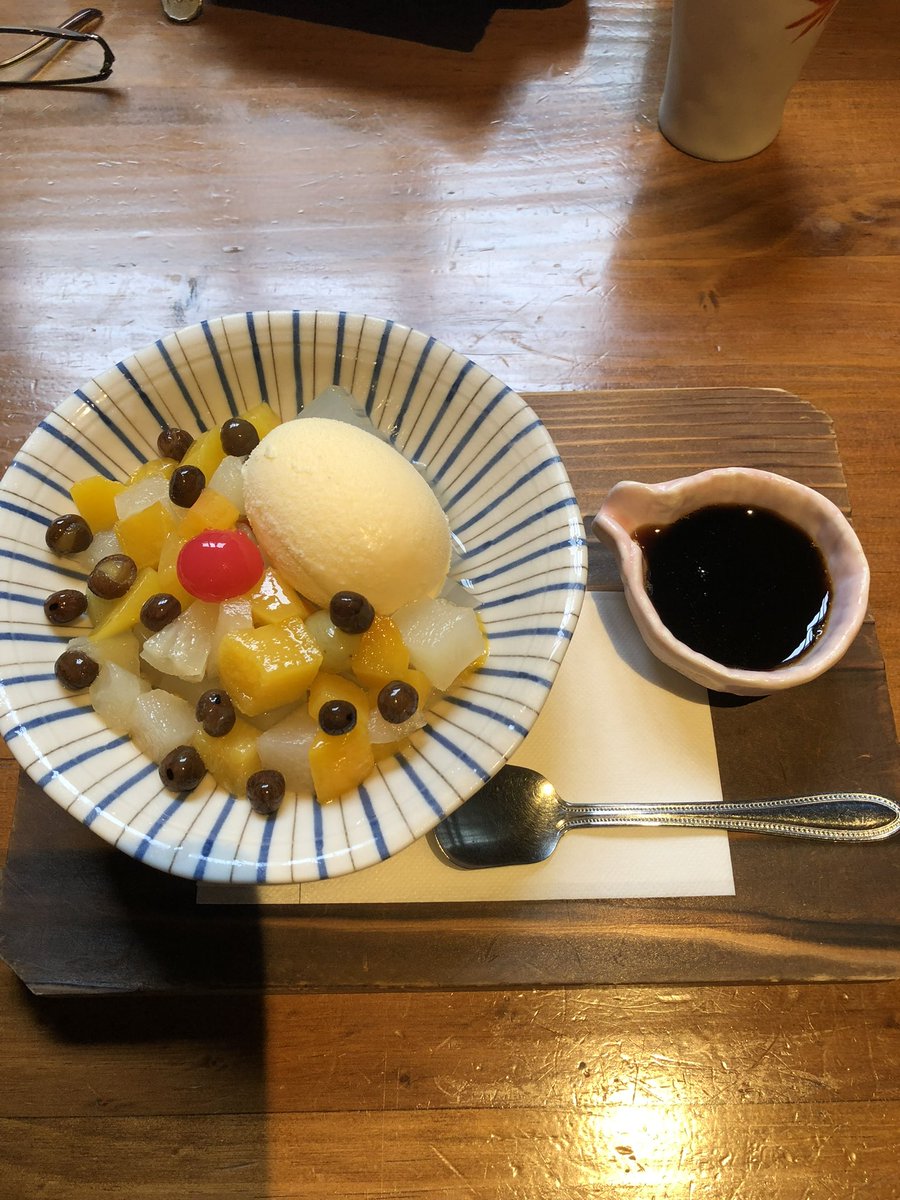 1223hory's tweet photo. @g55hbO8HMcWdeDm どれも美味しかったです‼️ https://t.co/3uDbcsVxKA